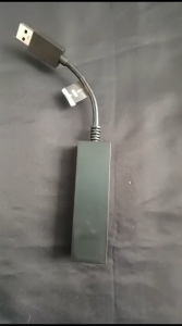 Adapter Adaptor Kabel Cable USB 3.0 AL-P5033 PS5 VR Game Console