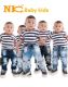 Nk baby kids