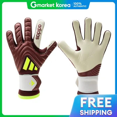 adidas | Găng tay thủ môn Copa Pro (IQ4014)