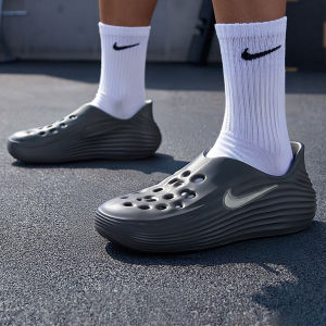 Nike | Dép Lười Ngoài Trời Mới Thu