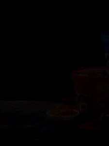 Ready | 3 BOX Instant Multigrain Rice Bowl – Healthy Quick Meal No Preservatives