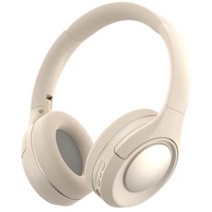 IKF King2.0 Overhead Gaming Headphones Wireless Bluetooth Noise Reduction Female Version Wired And Wireless Dual Mode