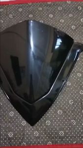 VISOR HONDA VARIO 110 125 OLD TECHNO KARBU ANTI PECAH PLUS DOUBLE TAPE 3M KUAT TAHAN WINDSHIELD VARIO TECHNO LAMA VISOR VARIO KACA DEPAN VARIO VARIASI DEPAN VARIO PNP TEMPEL ANTI PECAH PNP WINSIL MOTOR VARIO OLD CARBU