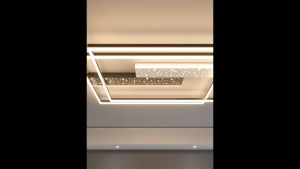 Modern Chandilier Ceiling Light Lamp for Living Room Lights for Bedroom Cieling LED Light Lamps for restaurant Sala lamp