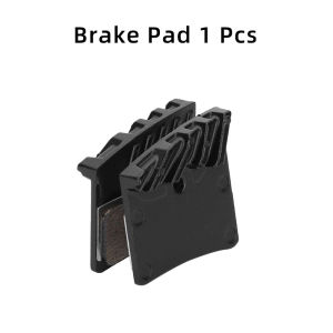 IIIPRO E4 Mountain Bike Hydraulic Brake 800/1550mm Front Rear Brake Cooling 4 Piston Oil Pressure AM DH E-bike MTB Disc Brake