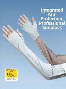 JIFANPAUL | UV Protection Arm Sleeve