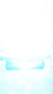 Đèn LED Dài 50cm 2 Màu Vàng Trắng 5 Chế Độ 12V 24V Trợ Sáng Máy Cày Máy Gặt  Siêu Sáng