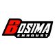 Bosima Exhaust
