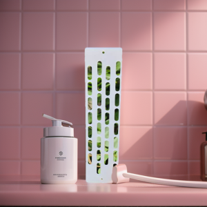 Chắn cửa tổ ( Chắn Ong chúa bay ra khỏi đàn ong)