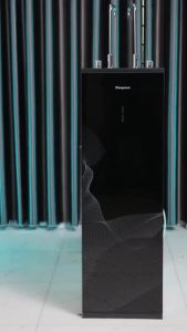 Máy lọc nước nóng lạnh Kangaroo Hydrogen KG10A68 11 Lõi 4 chế độ nước bảo hành chính hãng 24 tháng