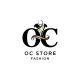 OC STORE FASHION.ID
