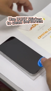 REAL-ME Narzo 50A 50i 50 Prime 60 60x 70 70x Pro N53 N55 N61 C1 C11 C12 C15 C21 C21y C25y C30 C30s C31 C33 C35 C51 C51s C53 C55 C63 C65 C61 C67 C75 C75x 4G 5G memory film