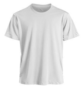 Áo Thun Họa Tiết Khiên Captain America Marvel Tay Ngắn Phong Cách Thường Ngày Dành Cho Nam Nữ Mùa Hè Thời Trang Đường Phố Y2K Chất Liệu Cotton Pha Polyester