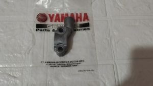 Dudukan Spion Kanan Yamaha Mio sporty mio smile mio j mio m3 mio soul jupiter z new dudukan spionmio