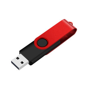 Small Capacity 128MB USB Flash Drive Wholesale yellow Pendrive Red Memory Stick 1GB 2GB blue Pen Drive black Usb Stick