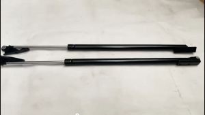 Shock Bagasi Daihatsu Gran Max 68950-BZ090 (1 SET) - 5320