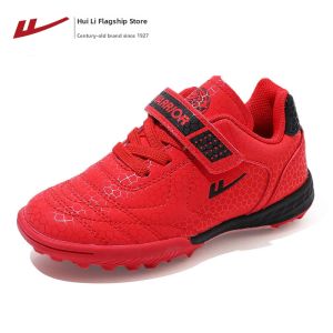 Warrior | Children Training Soccer Shoes
