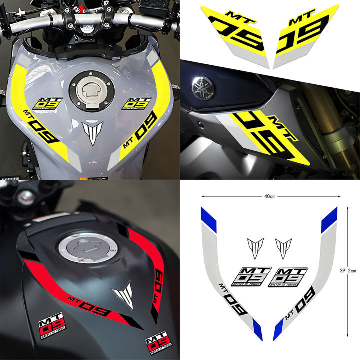 Yamaha MT-15 Automotive graphics at Rs 5530.00 | Bike Graphic Stickers |  ID: 2849323050612