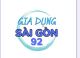 Gia Dụng Sài Gòn92