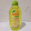 parfum Bayi Zwitsal Natural Baby Cologne 100ml. 