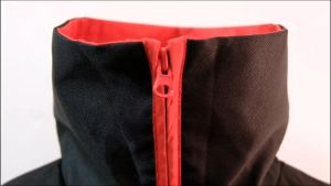 Naruto Cosplay Costume Akatsuki Cloak Uchiha Itachi Sharingan Headband Necklace Ring Kunai Pain Halloween Costume for Me