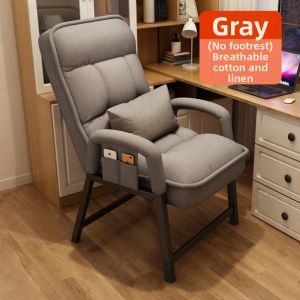 Durable Comfortable Computer Chair