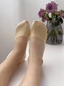 Cotton Short Ankle Socks: The Ultimate Guide to Summer Men's Comfort