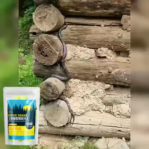 🐍100 ปีไม่มีงู🐍Max ยาไล่งู ผงไล่งู ก้อนไล่งู 10 เม็ด ผงกำมะถันไล่งู ยาป้องกันงู ที่ไล่งู ใช้วางป้องกันไม่ให้งูเข้าใกล้