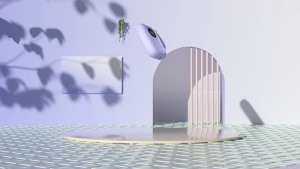 【SG In Stock🔥】Mini Power Bank 20000mAh USB Type C PD 22.5W Fast Charger Digital Display Portable Powerbank