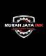 Murah Jaya Ink