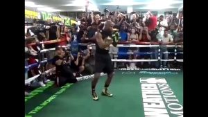 GYMPRO  Weights Dumbbells Set 1PCS Not 1Pair Hand Shaped Neoprene Boxing Dumbbells Ergonomic Exercise Hand Weights For Jogging Walking Cardio Fitness Equipment