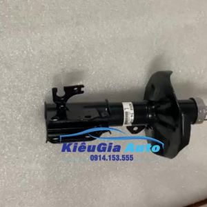 Giảm xóc (Phuộc nhún) trước Mazda 323 2001-2004