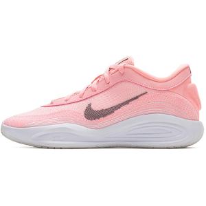 Nike | Giày Bóng Rổ Nike Chính Hãng Thoáng Mát Có Đệm