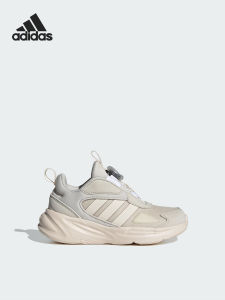 adidas | Childrens Breathable Anti-Slip Casual Shoes