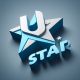 U-Star Shop