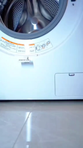 Set 4 Chân Kê Máy Giặt Tủ Lạnh Chân Đỡ Đa Năng Chống Rung Lắc Tăng Giảm Chiều Cao Chống Trơn Trượt