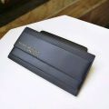 '' BELI 2 PCS BEBAS ONGKIR''DISIPLIN DOMPET PENGETUR KEUANGAN BULANAN. 