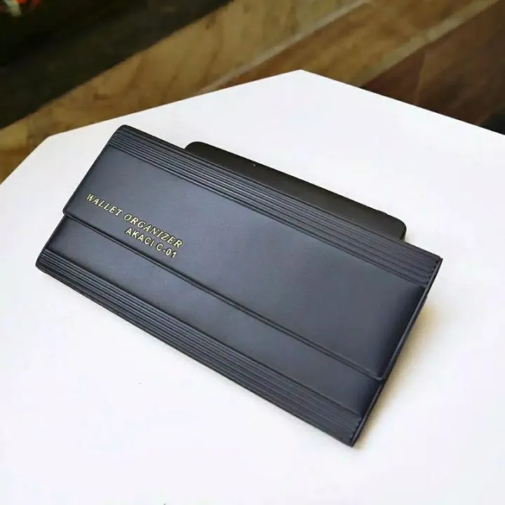 ''%20BELI%202%20PCS%20BEBAS%20ONGKIR''DISIPLIN%20DOMPET%20PENGETUR%20KEUANGAN%20BULANAN%20-%20Image%205