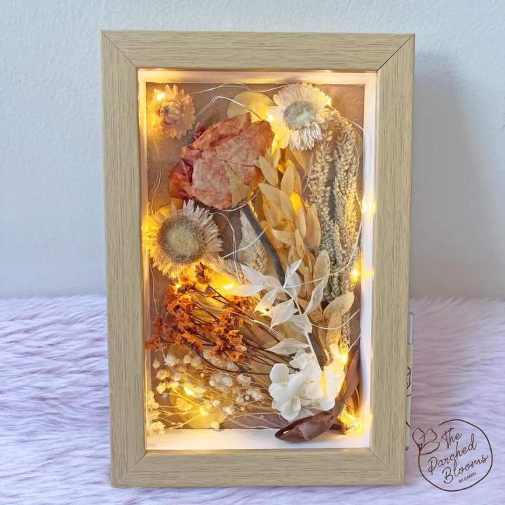 Shadow Box Frame Available A3 size x 1inch depth Nautical Glass
