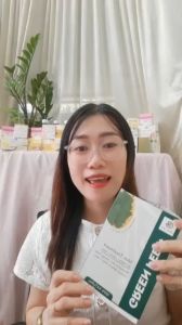 Peel da Vi tảo 7 ngày LEPEAU tái sinh làn da sáng mịn đều màu lọ 10ml tặng kèm Serum dưỡng B5 phục hồi da 5ml