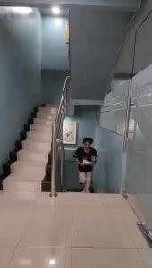 Klip Penjepit Kertas TPC-01F Montana: Keunggulan & Manfaat