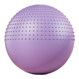 REXUELONG | Thickened Explosion-proof Sensory Training Ball For Children