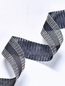 BabyShop-C1179 Pemendek Celana Jeans Tanpa Jahit Praktis Ukuran 100CM / Perlengkapan Jahit Shorten