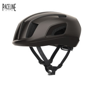 POC Cytal Carbon Road Bike Helmet - Mips Air Node Premium Aero Cycling Helmet Carbon Wing Design