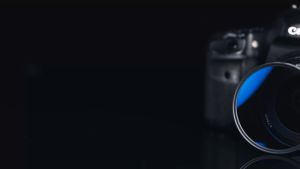 K&F Concept Circular Polarizer Polarized CPL Filter for DSLR Camera Lens 37/40.5/43/46/49/55/58/62/67/72/77/82mm Ultra Slim Optics Multi Coated Filter with Cleaning Gift