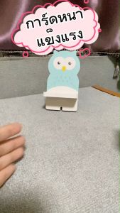 Flash Card 4 หมวด Colors & Shapes A - Z 1 - 20 ก - ฮ💘 ซื้อแยกได้ การ์ดกล่องขาว