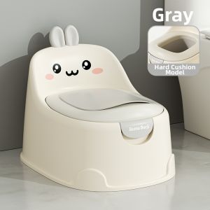 BEIMADUOJI | Child Potty Training Toilet Seat