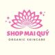 Shop Mai Qúy
