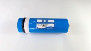HID 1600gpd RO Membrane 3413 1600 GPD Reverse Osmosis Water Filter Replacement Membrane Water Filtration System
