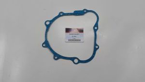 Paking Magnit GL Pro - Packing Peking Gasket Block Blok Magnet Cover Crankcase Rengkes Kiri Honda GL